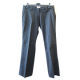 Men's pants